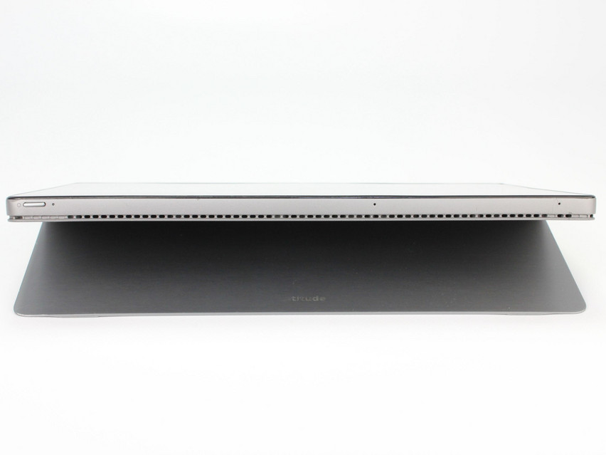 Refurbished Dell Latitude 7210 2-in-1, i5-10310U, 16 GB,LPDDR3, 12.3" ins., 1920х1280 px, SSD, 256 GB Produktcode: 10021074 ESA-TECH Bild 9 von 10" title="Dell Latitude 7210 2-in-1 - 239 €, Produktcode: 10021074 - Bild 9 von 10