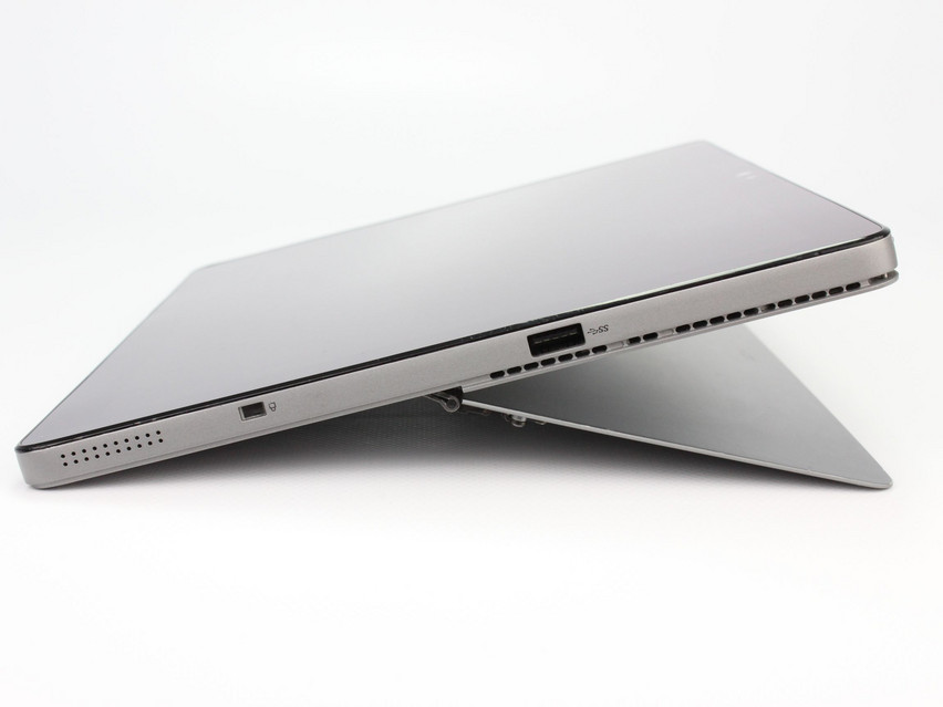 Refurbished Dell Latitude 7210 2-in-1, i5-10310U, 16 GB,LPDDR3, 12.3" ins., 1920х1280 px, SSD, 256 GB Produktcode: 10021074 ESA-TECH Bild 4 von 10" title="Dell Latitude 7210 2-in-1 - 239 €, Produktcode: 10021074 - Bild 4 von 10