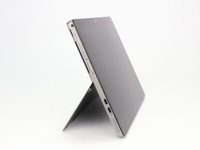 Refurbished Dell Latitude 7210 2-in-1, i5-10310U, 16 GB,LPDDR3, 12.3" ins., 1920х1280 px, SSD, 256 GB Produktcode: 10021074 ESA-TECH Bild 3 von 10" title="Dell Latitude 7210 2-in-1 - 239 €, Produktcode: 10021074 - Bild 3 von 10