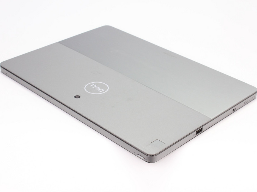 Refurbished Dell Latitude 7210 2-in-1, i5-10310U, 16 GB,LPDDR3, 12.3" ins., 1920х1280 px, SSD, 256 GB Produktcode: 10021074 ESA-TECH Bild 8 von 10" title="Dell Latitude 7210 2-in-1 - 239 €, Produktcode: 10021074 - Bild 8 von 10