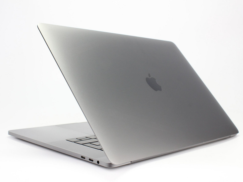 Refurbished Apple MacBook Pro 14,3 A1707 (2017), i7-7700HQ, 16 GB,LPDDR3, 15.4" ins., 2880х1800 px, SSD, 256 GB Product code: 12011977 ESA-TECH Image 7 of 6" title="Apple MacBook Pro 14,3 A1707 (2017) - 289 €, Product code: 12011977 - Image 7 of 6