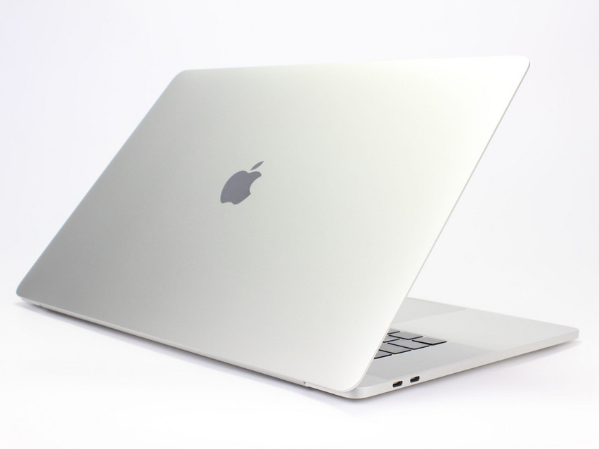 Refurbished Apple MacBook Pro 13,3 A1707 (2016), i7-6700HQ, 16 GB,LPDDR3, 15.4" ins., 2880х1800 px, SSD, 512 GB Produktcode: 12011973 ESA-TECH Bild 7 von 15" title="Apple MacBook Pro 13,3 A1707 (2016) - 289 €, Produktcode: 12011973 - Bild 7 von 15