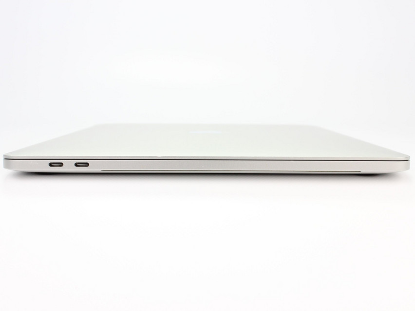 Refurbished Apple MacBook Pro 13,3 A1707 (2016), i7-6700HQ, 16 GB,LPDDR3, 15.4" ins., 2880х1800 px, SSD, 512 GB Produktcode: 12011973 ESA-TECH Bild 10 von 15" title="Apple MacBook Pro 13,3 A1707 (2016) - 289 €, Produktcode: 12011973 - Bild 10 von 15