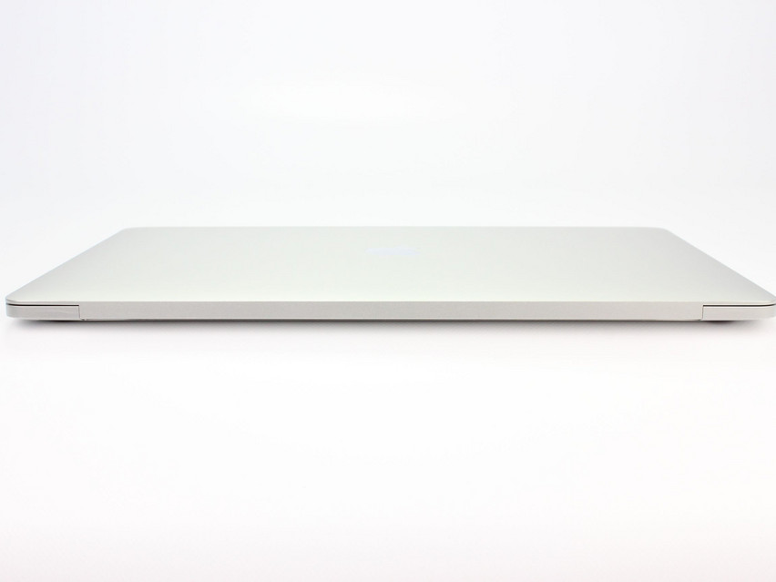 Refurbished Apple MacBook Pro 13,3 A1707 (2016), i7-6700HQ, 16 GB,LPDDR3, 15.4" ins., 2880х1800 px, SSD, 512 GB Produktcode: 12011973 ESA-TECH Bild 8 von 15" title="Apple MacBook Pro 13,3 A1707 (2016) - 289 €, Produktcode: 12011973 - Bild 8 von 15