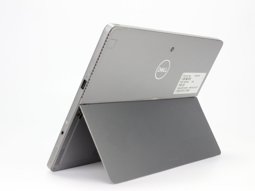Refurbished Dell Latitude 7210 2-in-1, i5-10310U, 16 GB,LPDDR3, 12.3" ins., 1920х1280 px, SSD, 256 GB Product code: 1002982 ESA-TECH Image 3 of 11" title="Dell Latitude 7210 2-in-1 - 229 €, Product code: 1002982 - Image 3 of 11
