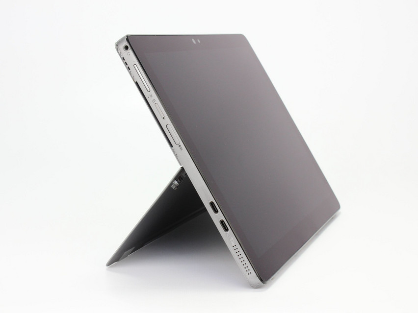 Refurbished Dell Latitude 7210 2-in-1, i5-10310U, 16 GB,LPDDR3, 12.3" ins., 1920х1280 px, SSD, 256 GB Product code: 1002982 ESA-TECH Image 6 of 11" title="Dell Latitude 7210 2-in-1 - 229 €, Product code: 1002982 - Image 6 of 11