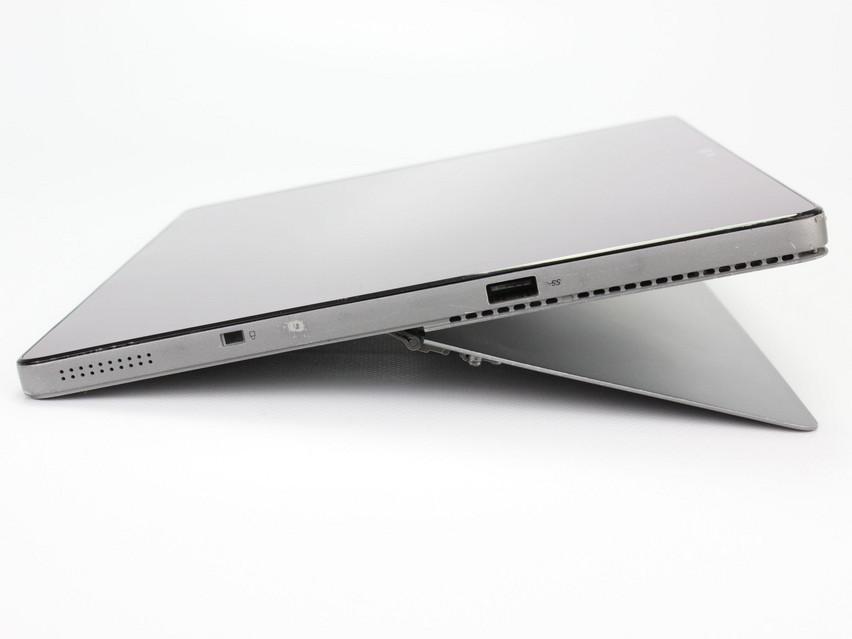 Refurbished Dell Latitude 7210 2-in-1, i5-10310U, 16 GB,LPDDR3, 12.3" ins., 1920х1280 px, SSD, 256 GB Product code: 1002982 ESA-TECH Image 5 of 11" title="Dell Latitude 7210 2-in-1 - 229 €, Product code: 1002982 - Image 5 of 11