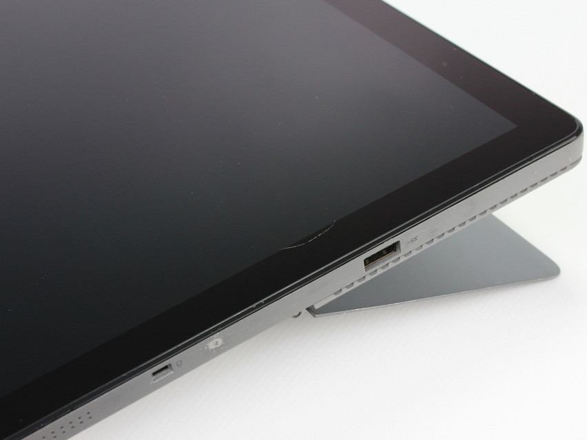 Refurbished Dell Latitude 7210 2-in-1, i5-10310U, 16 GB,LPDDR3, 12.3" ins., 1920х1280 px, SSD, 256 GB Product code: 1002982 ESA-TECH Image 10 of 11" title="Dell Latitude 7210 2-in-1 - 229 €, Product code: 1002982 - Image 10 of 11