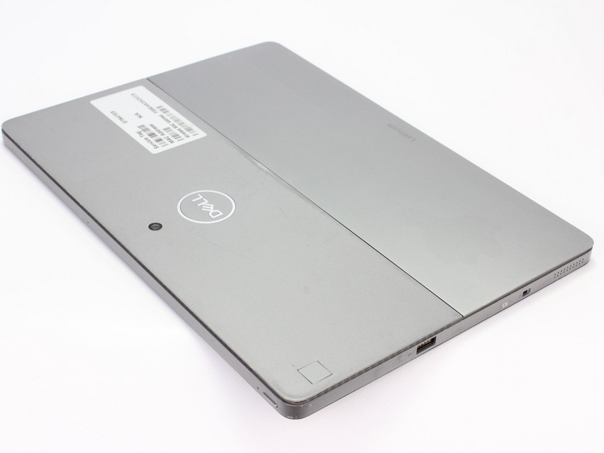 Refurbished Dell Latitude 7210 2-in-1, i5-10310U, 16 GB,LPDDR3, 12.3" ins., 1920х1280 px, SSD, 256 GB Product code: 1002982 ESA-TECH Image 9 of 11" title="Dell Latitude 7210 2-in-1 - 229 €, Product code: 1002982 - Image 9 of 11