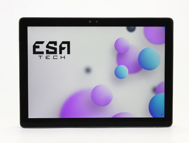 Dell Latitude 7210 2-in-1