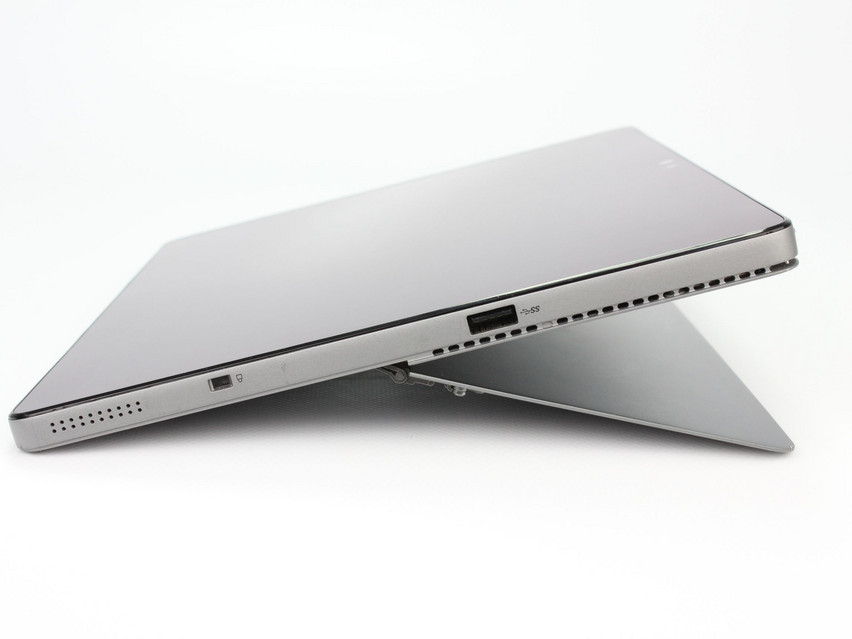 Refurbished Dell Latitude 7210 2-in-1, i5-10310U, 16 GB,LPDDR3, 12.3" ins., 1920х1280 px, SSD, 256 GB Product code: 10021118 ESA-TECH Image 6 of 10" title="Dell Latitude 7210 2-in-1 - 239 €, Product code: 10021118 - Image 6 of 10