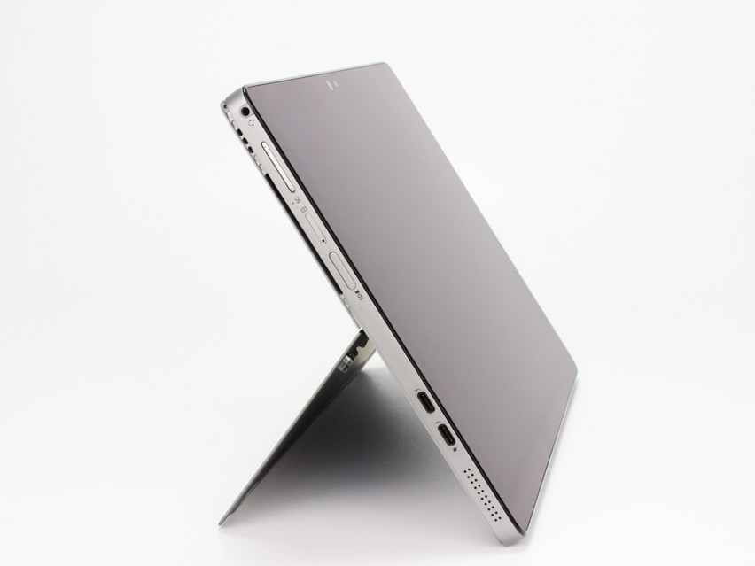 Refurbished Dell Latitude 7210 2-in-1, i5-10310U, 16 GB,LPDDR3, 12.3" ins., 1920х1280 px, SSD, 256 GB Product code: 10021118 ESA-TECH Image 5 of 10" title="Dell Latitude 7210 2-in-1 - 239 €, Product code: 10021118 - Image 5 of 10