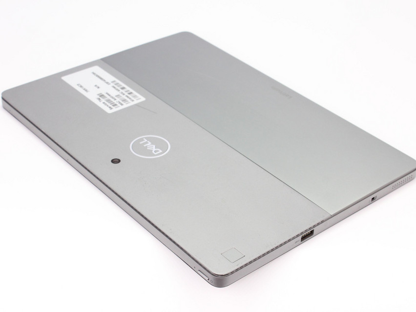 Refurbished Dell Latitude 7210 2-in-1, i5-10310U, 16 GB,LPDDR3, 12.3" ins., 1920х1280 px, SSD, 256 GB Product code: 10021118 ESA-TECH Image 7 of 10" title="Dell Latitude 7210 2-in-1 - 239 €, Product code: 10021118 - Image 7 of 10