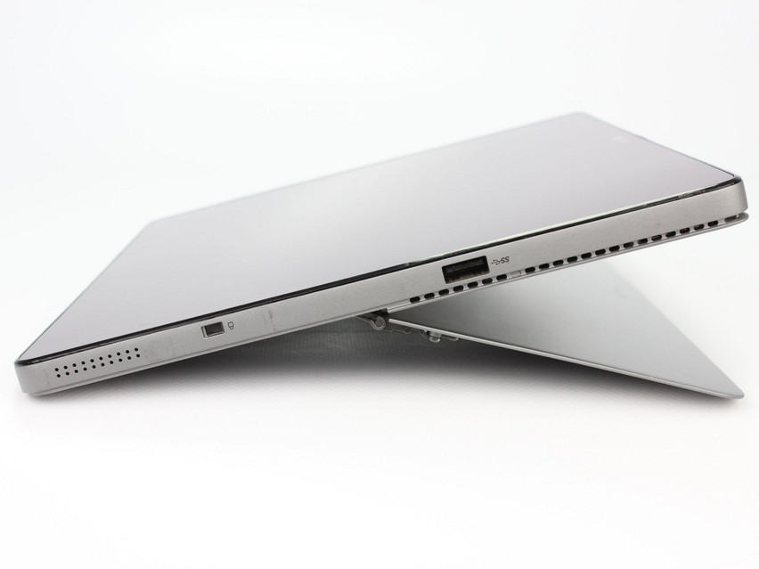 Refurbished Dell Latitude 7210 2-in-1, i5-10310U, 16 GB,LPDDR3, 12.3" ins., 1920х1280 px, SSD, 256 GB Product code: 10021125 ESA-TECH Image 5 of 10" title="Dell Latitude 7210 2-in-1 - 229 €, Product code: 10021125 - Image 5 of 10