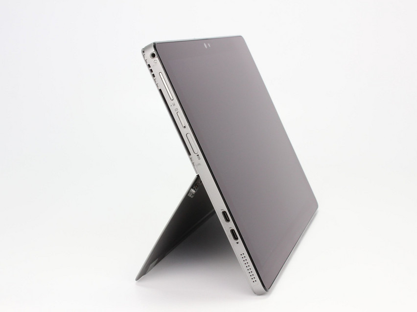 Refurbished Dell Latitude 7210 2-in-1, i5-10310U, 16 GB,LPDDR3, 12.3" ins., 1920х1280 px, SSD, 256 GB Product code: 10021125 ESA-TECH Image 6 of 10" title="Dell Latitude 7210 2-in-1 - 229 €, Product code: 10021125 - Image 6 of 10