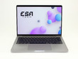 Apple MacBook Pro 18,3 A2442 (2021) M1 Pro
