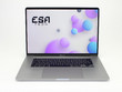Apple MacBook Pro 16,1 A2141 (2019)