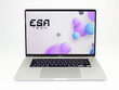 Apple MacBook Pro 16,1 A2141 (2019)