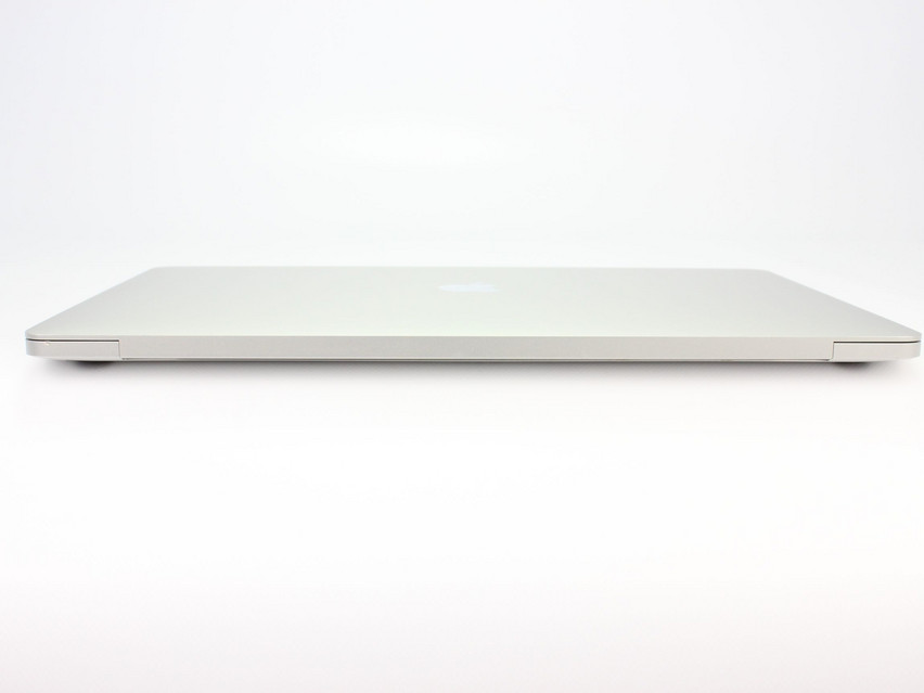 Refurbished Apple MacBook Pro 16,1 A2141 (2019), i7-9750H, 16 GB,DDR4, 16.0" ins., 3072x1920 px, SSD, 512 GB Produktcode: 12013135 ESA-TECH Bild 9 von 15" title="Apple MacBook Pro 16,1 A2141 (2019) - 419 €, Produktcode: 12013135 - Bild 9 von 15