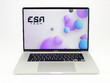 Apple MacBook Pro 16,1 A2141 (2019)