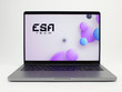 Apple MacBook Pro 18,3 A2442 (2021) M1 Pro