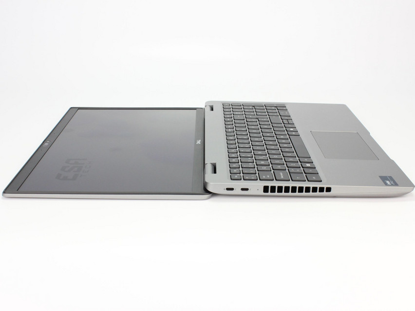 Refurbished Dell Precision 3591, 7 165U, 32 GB,DDR5, 15.6" ins., 1920x1080 px, SSD, 512 GB Product code: 10013355 ESA-TECH Image 7 of 15" title="Dell Precision 3591 - 999 €, Product code: 10013355 - Image 7 of 15