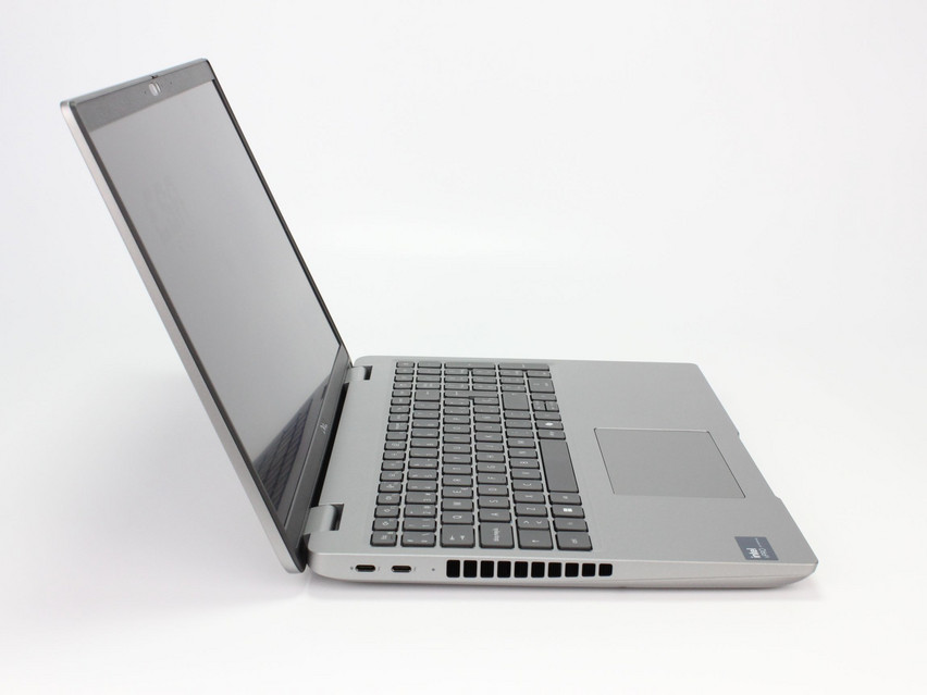 Refurbished Dell Precision 3591, 7 165U, 32 GB,DDR5, 15.6" ins., 1920x1080 px, SSD, 512 GB Product code: 10013355 ESA-TECH Image 5 of 15" title="Dell Precision 3591 - 999 €, Product code: 10013355 - Image 5 of 15
