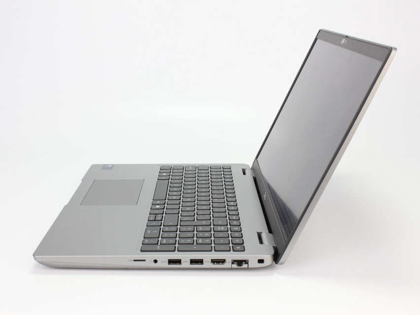 Refurbished Dell Precision 3591, 7 165U, 32 GB,DDR5, 15.6" ins., 1920x1080 px, SSD, 512 GB Product code: 10013355 ESA-TECH Image 6 of 15" title="Dell Precision 3591 - 999 €, Product code: 10013355 - Image 6 of 15