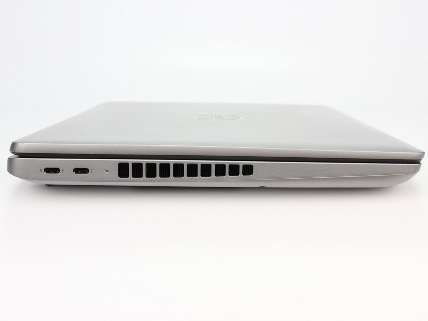 Refurbished Dell Precision 3591, 7 165U, 32 GB,DDR5, 15.6" ins., 1920x1080 px, SSD, 512 GB Product code: 10013355 ESA-TECH Image 13 of 15" title="Dell Precision 3591 - 999 €, Product code: 10013355 - Image 13 of 15