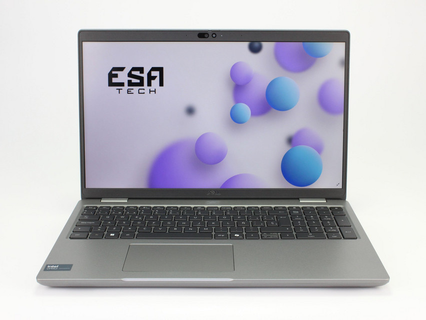 Refurbished Dell Precision 3591, 7 165U, 32 GB,DDR5, 15.6" ins., 1920x1080 px, SSD, 512 GB Product code: 10013355 ESA-TECH Image 1 of 15" title="Dell Precision 3591 - 999 €, Product code: 10013355 - Image 1 of 15
