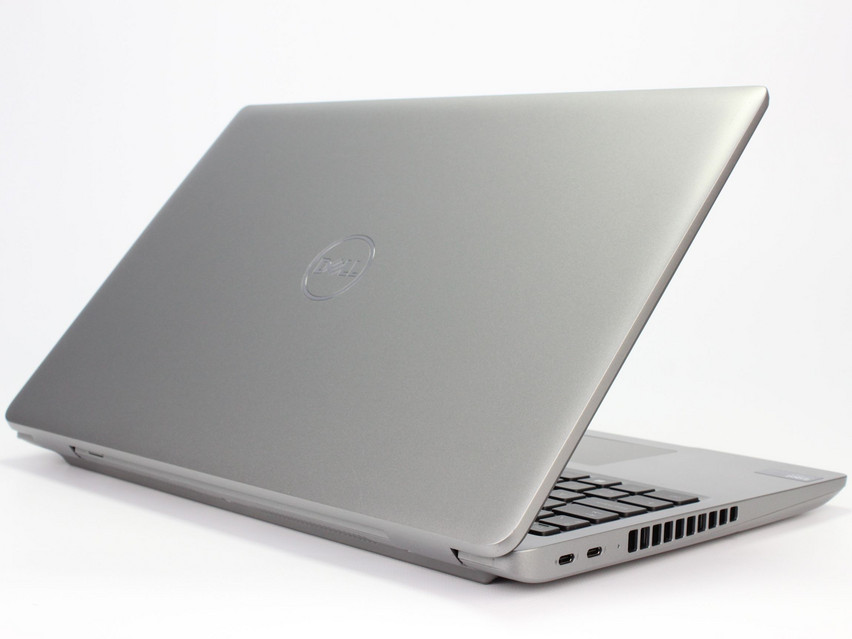Refurbished Dell Precision 3591, 7 165U, 32 GB,DDR5, 15.6" ins., 1920x1080 px, SSD, 512 GB Product code: 10013355 ESA-TECH Image 9 of 15" title="Dell Precision 3591 - 999 €, Product code: 10013355 - Image 9 of 15