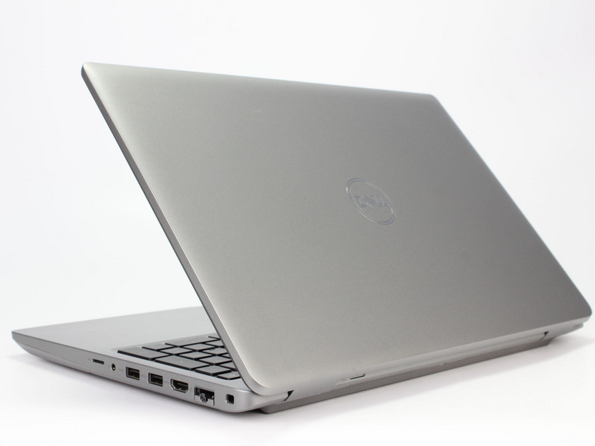 Refurbished Dell Precision 3591, 7 165U, 32 GB,DDR5, 15.6" ins., 1920x1080 px, SSD, 512 GB Product code: 10013355 ESA-TECH Image 8 of 15" title="Dell Precision 3591 - 999 €, Product code: 10013355 - Image 8 of 15