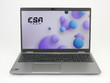 Dell Precision 3591