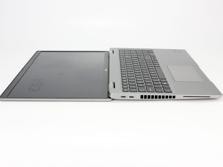 Refurbished Dell Latitude 5530, i5-1245U, 8 GB,DDR4, 15.6" ins., 1920x1080 px, SSD, 256 GB Product code: 10013357 ESA-TECH Image 7 of 15" title="Dell Latitude 5530 - 479 €, Product code: 10013357 - Image 7 of 15