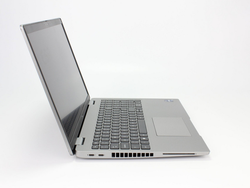 Refurbished Dell Latitude 5530, i5-1245U, 8 GB,DDR4, 15.6" ins., 1920x1080 px, SSD, 256 GB Product code: 10013357 ESA-TECH Image 6 of 15" title="Dell Latitude 5530 - 479 €, Product code: 10013357 - Image 6 of 15