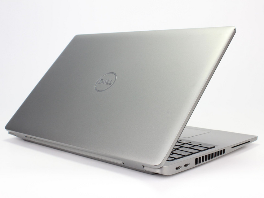 Refurbished Dell Latitude 5530, i5-1245U, 8 GB,DDR4, 15.6" ins., 1920x1080 px, SSD, 256 GB Product code: 10013357 ESA-TECH Image 9 of 15" title="Dell Latitude 5530 - 479 €, Product code: 10013357 - Image 9 of 15