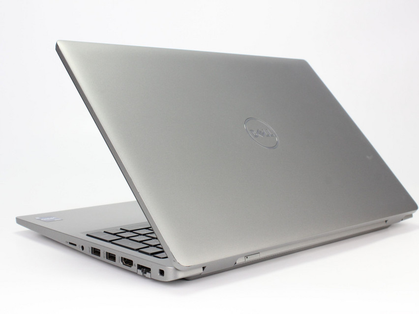 Refurbished Dell Latitude 5530, i5-1245U, 8 GB,DDR4, 15.6" ins., 1920x1080 px, SSD, 256 GB Product code: 10013357 ESA-TECH Image 8 of 15" title="Dell Latitude 5530 - 479 €, Product code: 10013357 - Image 8 of 15