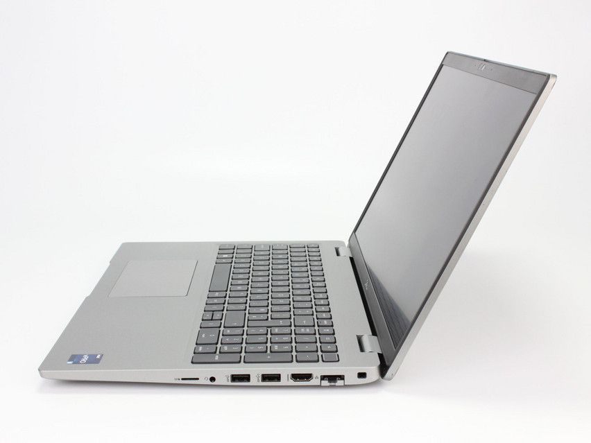 Refurbished Dell Latitude 5530, i5-1245U, 8 GB,DDR4, 15.6" ins., 1920x1080 px, SSD, 256 GB Product code: 10013357 ESA-TECH Image 5 of 15" title="Dell Latitude 5530 - 479 €, Product code: 10013357 - Image 5 of 15