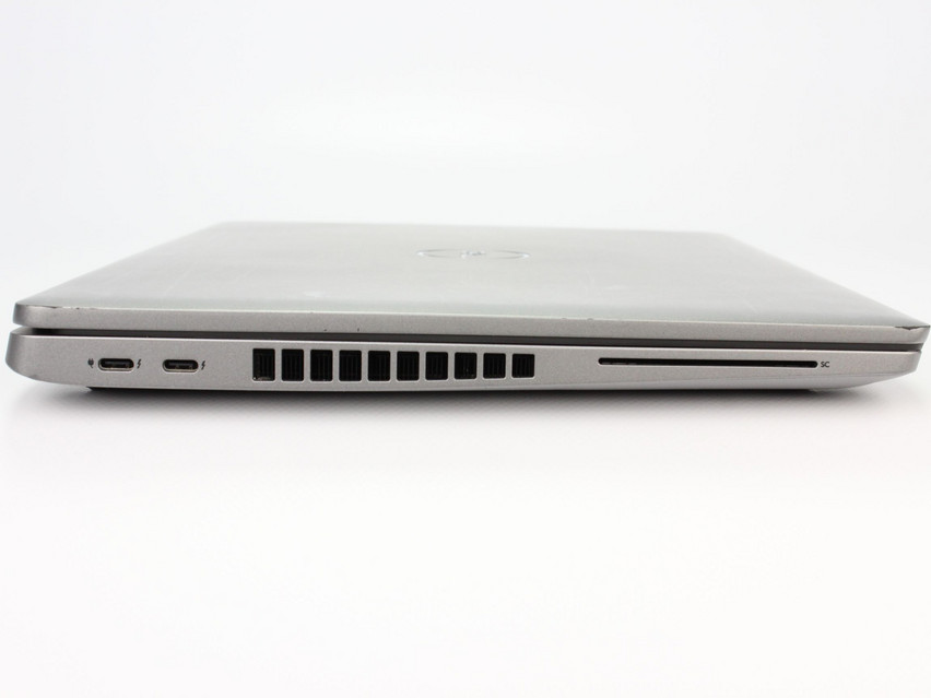 Refurbished Dell Latitude 5530, i5-1245U, 8 GB,DDR4, 15.6" ins., 1920x1080 px, SSD, 256 GB Product code: 10013357 ESA-TECH Image 12 of 15" title="Dell Latitude 5530 - 479 €, Product code: 10013357 - Image 12 of 15
