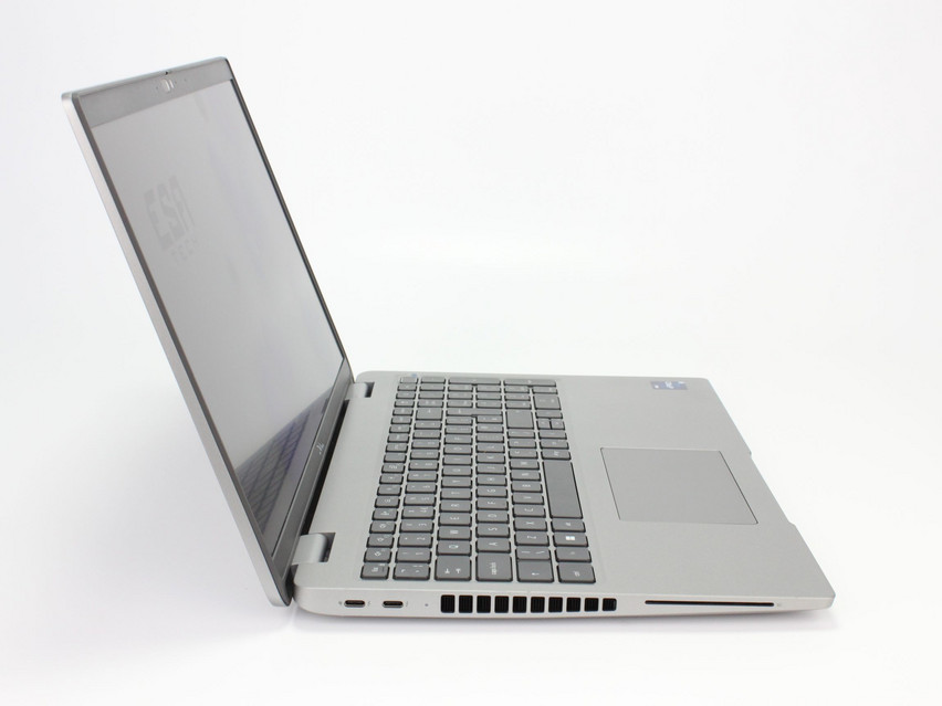 Refurbished Dell Latitude 5540, i5-1345U, 16 GB,DDR4, 15.6" ins., 1920x1080 px, SSD, 256 GB Product code: 10013359 ESA-TECH Image 6 of 15" title="Dell Latitude 5540 - 649 €, Product code: 10013359 - Image 6 of 15