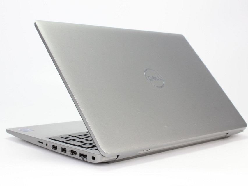 Refurbished Dell Latitude 5540, i5-1345U, 16 GB,DDR4, 15.6" ins., 1920x1080 px, SSD, 256 GB Product code: 10013359 ESA-TECH Image 8 of 15" title="Dell Latitude 5540 - 649 €, Product code: 10013359 - Image 8 of 15