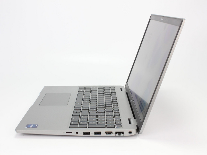 Refurbished Dell Latitude 5540, i5-1345U, 16 GB,DDR4, 15.6" ins., 1920x1080 px, SSD, 256 GB Product code: 10013359 ESA-TECH Image 5 of 15" title="Dell Latitude 5540 - 649 €, Product code: 10013359 - Image 5 of 15