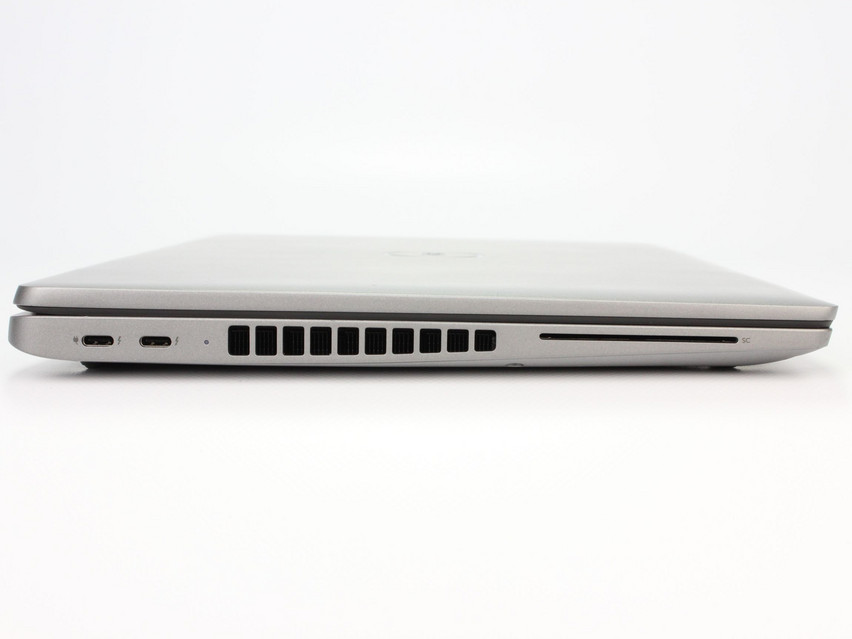Refurbished Dell Latitude 5540, i5-1345U, 16 GB,DDR4, 15.6" ins., 1920x1080 px, SSD, 256 GB Product code: 10013359 ESA-TECH Image 13 of 15" title="Dell Latitude 5540 - 649 €, Product code: 10013359 - Image 13 of 15
