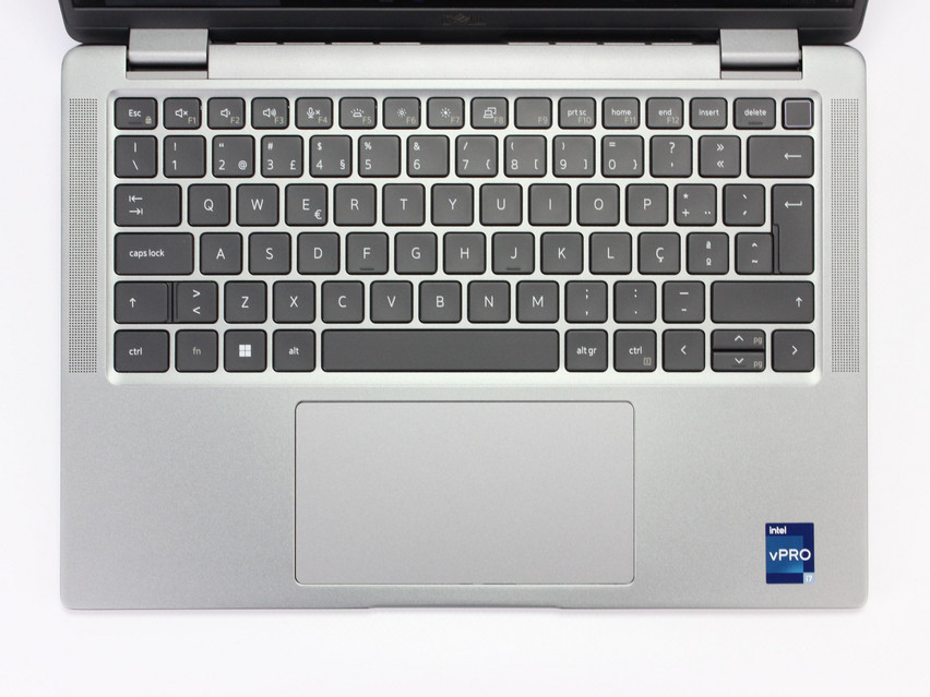 Refurbished Dell Latitude 7340, i7-1365U, 32 GB,DDR4, 13.3" ins., 1920x1200 px, SSD, 256 GB Product code: 10013372 ESA-TECH Image 2 of 15" title="Dell Latitude 7340 - 749 €, Product code: 10013372 - Image 2 of 15