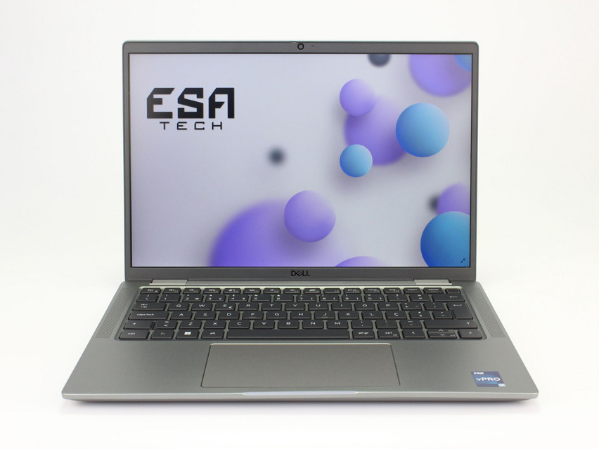 Refurbished Dell Latitude 7340, i7-1365U, 32 GB,DDR4, 13.3" ins., 1920x1200 px, SSD, 256 GB Product code: 10013372 ESA-TECH Image 1 of 15" title="Dell Latitude 7340 - 749 €, Product code: 10013372 - Image 1 of 15
