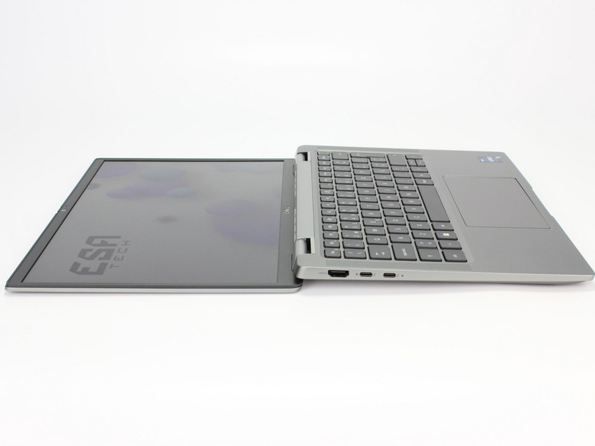 Refurbished Dell Latitude 7340, i7-1365U, 32 GB,DDR4, 13.3" ins., 1920x1200 px, SSD, 256 GB Product code: 10013372 ESA-TECH Image 9 of 15" title="Dell Latitude 7340 - 749 €, Product code: 10013372 - Image 9 of 15