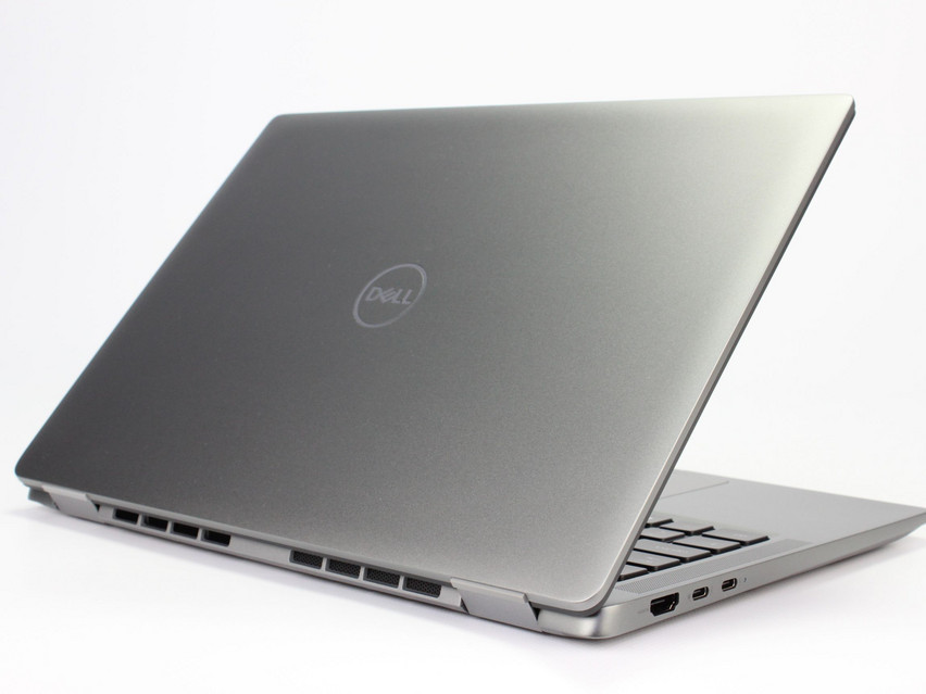 Refurbished Dell Latitude 7340, i7-1365U, 32 GB,DDR4, 13.3" ins., 1920x1200 px, SSD, 256 GB Product code: 10013372 ESA-TECH Image 7 of 15" title="Dell Latitude 7340 - 749 €, Product code: 10013372 - Image 7 of 15