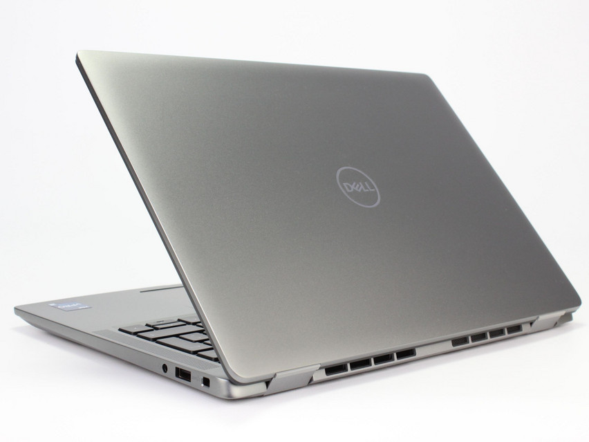 Refurbished Dell Latitude 7340, i7-1365U, 32 GB,DDR4, 13.3" ins., 1920x1200 px, SSD, 256 GB Product code: 10013372 ESA-TECH Image 8 of 15" title="Dell Latitude 7340 - 749 €, Product code: 10013372 - Image 8 of 15