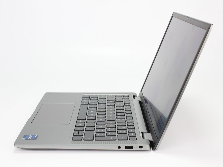 Refurbished Dell Latitude 7340, i7-1365U, 32 GB,DDR4, 13.3" ins., 1920x1200 px, SSD, 256 GB Product code: 10013372 ESA-TECH Image 6 of 15" title="Dell Latitude 7340 - 749 €, Product code: 10013372 - Image 6 of 15