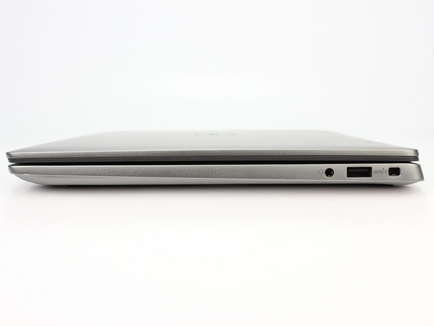 Refurbished Dell Latitude 7340, i7-1365U, 32 GB,DDR4, 13.3" ins., 1920x1200 px, SSD, 256 GB Product code: 10013372 ESA-TECH Image 13 of 15" title="Dell Latitude 7340 - 749 €, Product code: 10013372 - Image 13 of 15